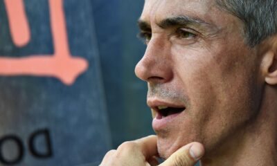 sousa bis fiorentina luglio 2015 ifa