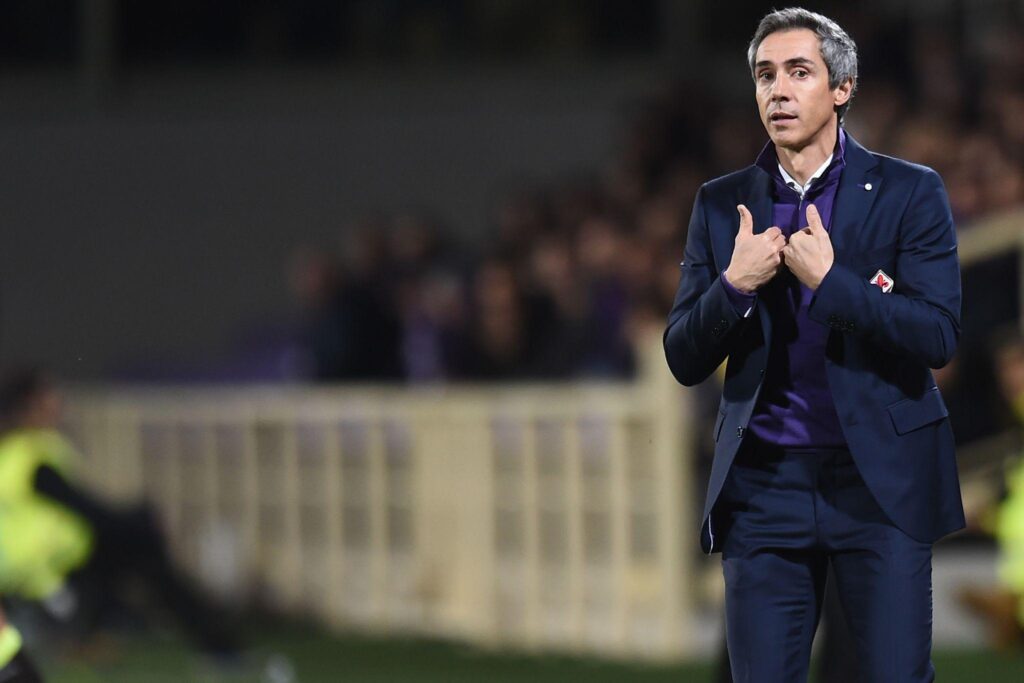 sousa fiorentina gennaio 2016 ifa