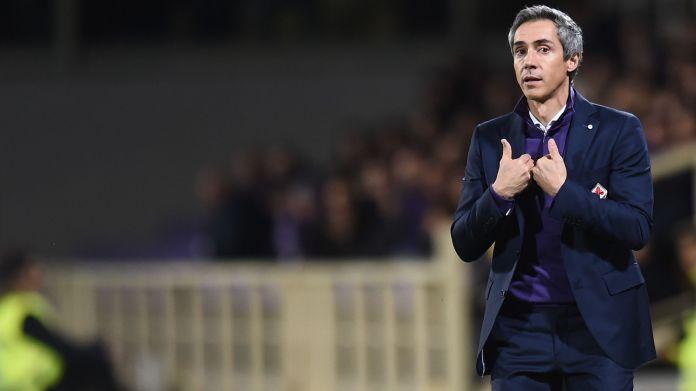 sousa-fiorentina-gennaio-2016-ifa
