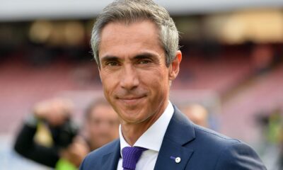 paolo sousa fiorentina