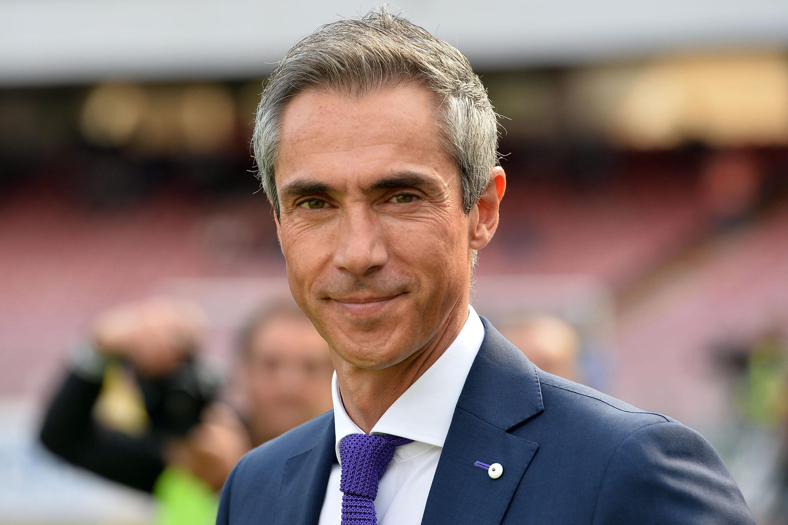 paolo sousa fiorentina