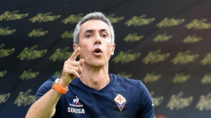 sousa-indicazioni-fiorentina-luglio-2015-ifa