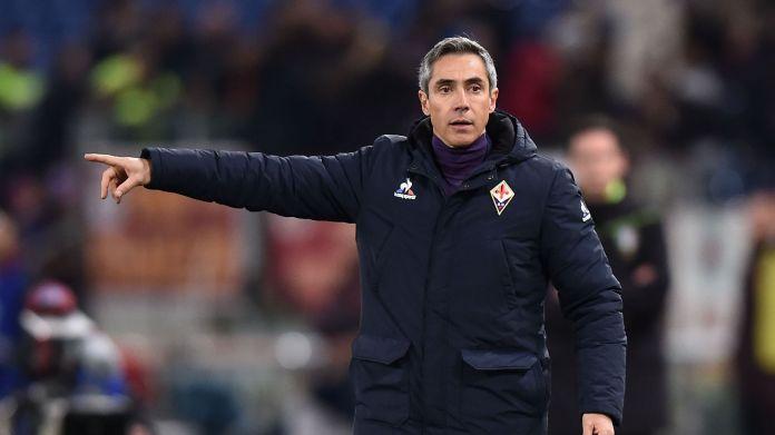 sousa-indicazioni-fiorentina-marzo-2016-ifa