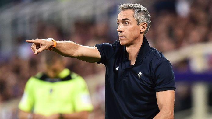 sousa-indicazioni-fiorentina-settembre-2015-ifa