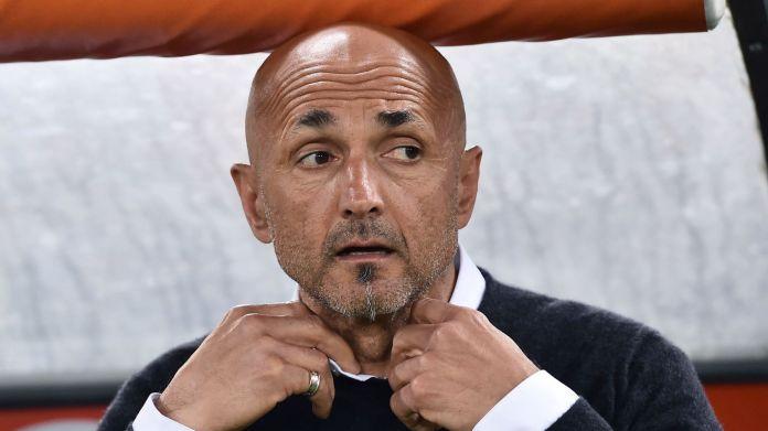 spalletti-bis-roma-aprile-2016-ifa spalletti convocati