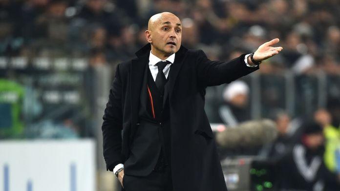 spalletti-indicazioni-roma-gennaio-2016-ifa spalletti