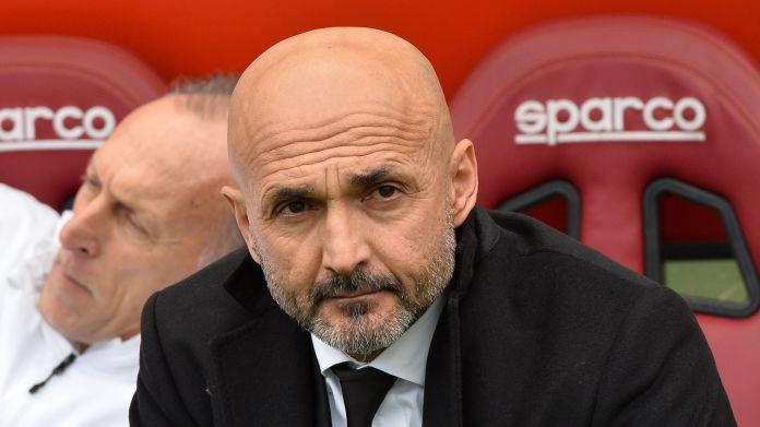 spalletti-roma-gennaio-2016-ifa spalletti