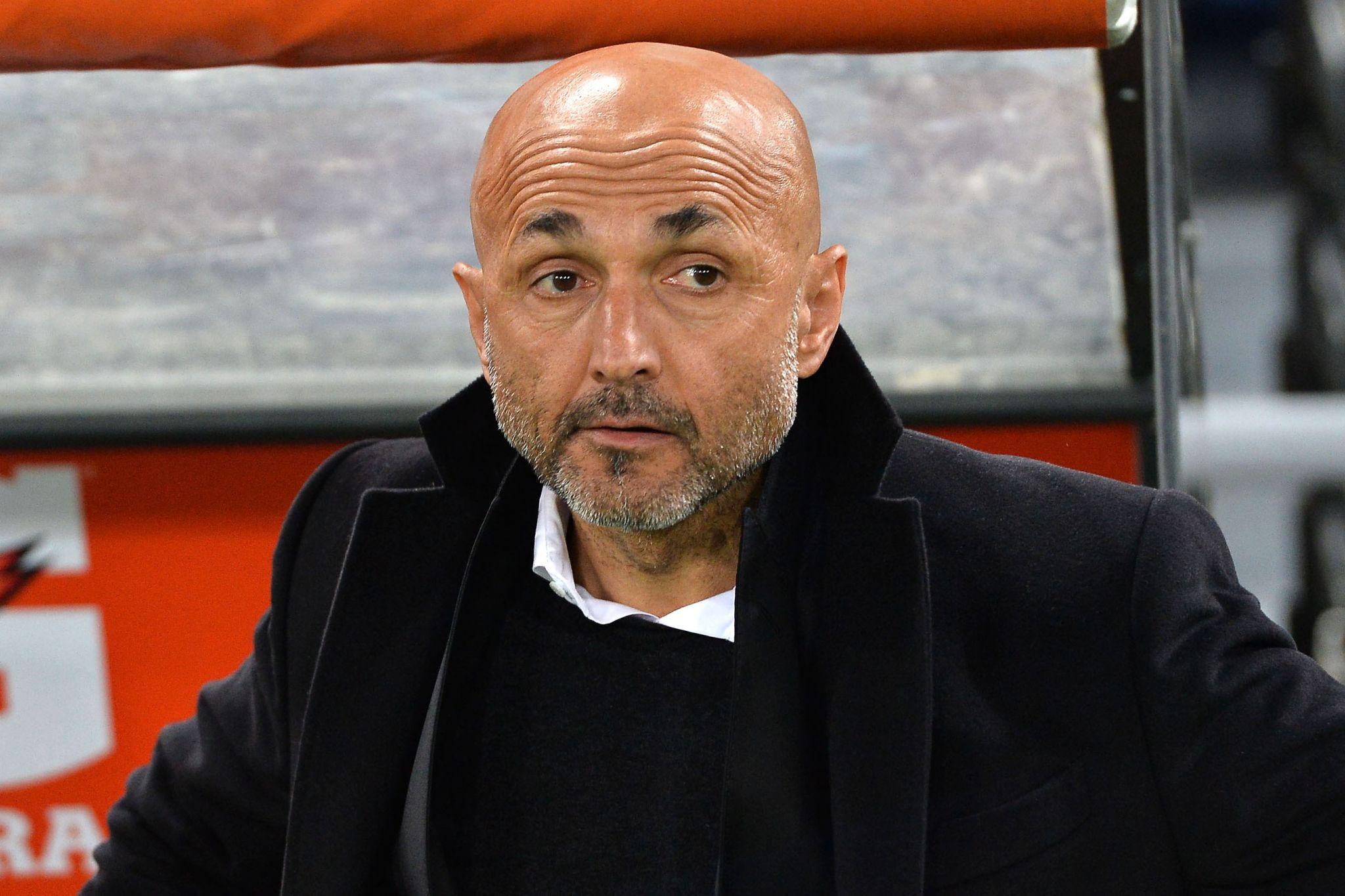 spalletti