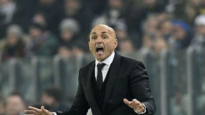 spalletti-urla-roma-gennaio-2016-ifa