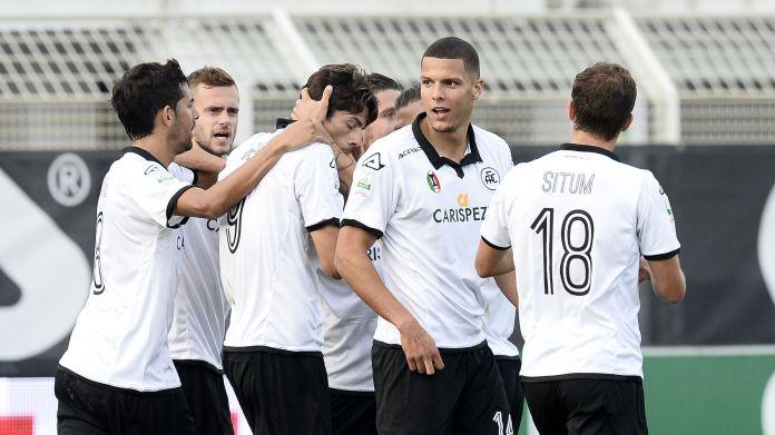 spezia-esultanza-ottobre-2015-ifa spezia maggiore