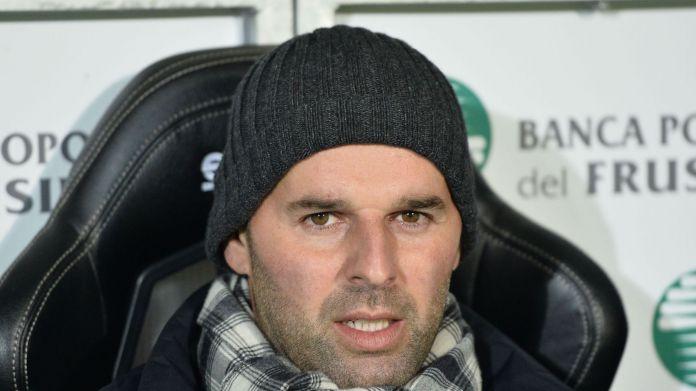 stellone-frosinone-dicembre-2015-ifa