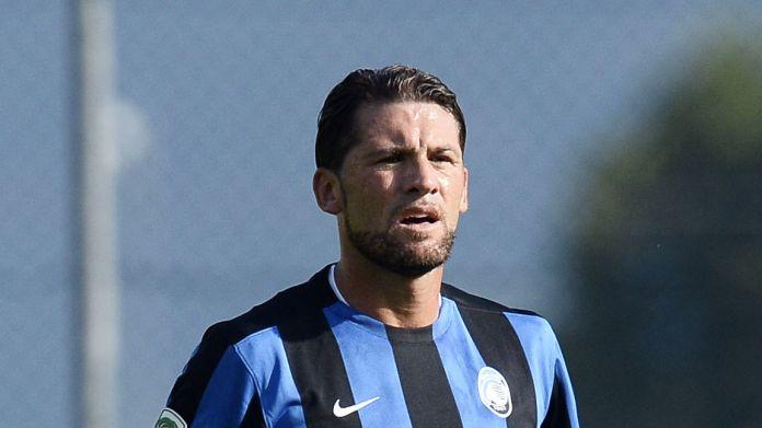stendardo-atalanta-luglio-2015-ifa