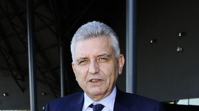 stirpe-frosinone-luglio-2015-ifa