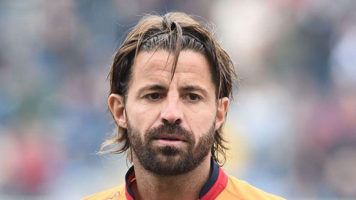 storari-cagliari-ottobre-2015-ifa