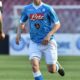strinic azione napoli aprile 2016 ifa