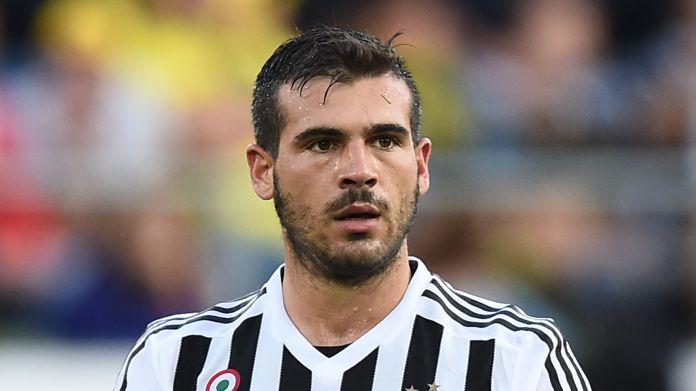 sturaro-juventus-luglio-2015-ifa