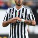 sturaro juventus luglio 2015 ifa
