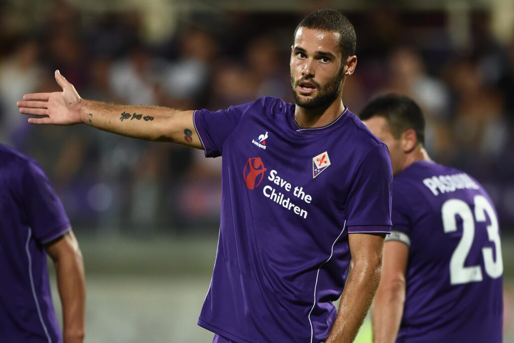 Suarez fiorentina agosto 2015 ifa