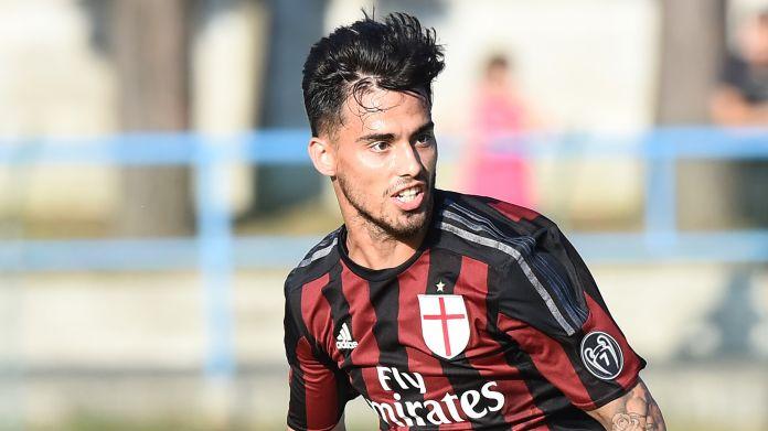suso-azione-milan-luglio-2015-ifa suso