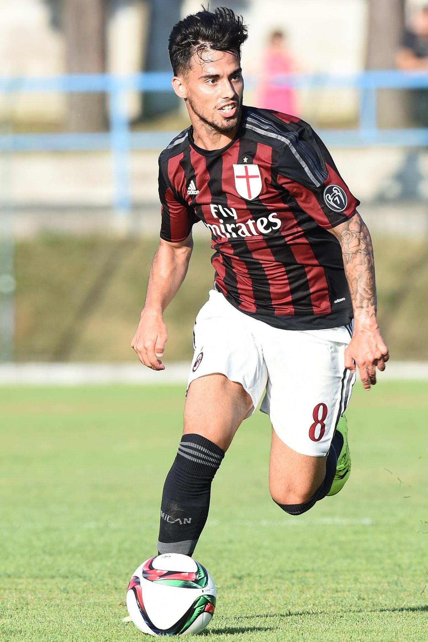 suso