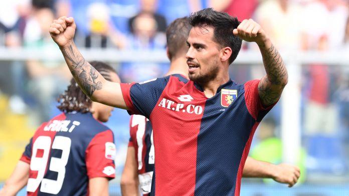 suso-esulta-genoa-maggio-2016-ifa