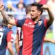 suso esulta genoa maggio 2016 ifa