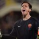 Szczesny roma