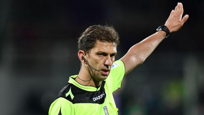 tagliavento-arbitro-aprile-2016-ifa