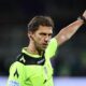 tagliavento arbitro aprile 2016 ifa