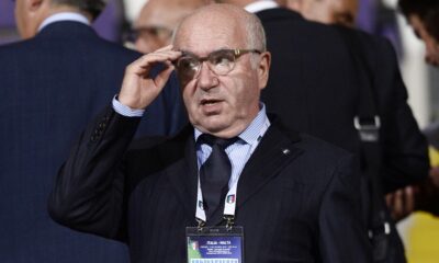 tavecchio