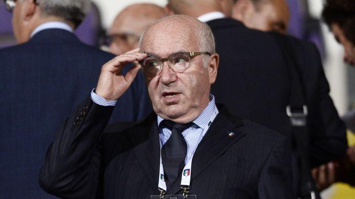 tavecchio-tribuna-settembre-2015-ifa tavecchio