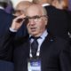 tavecchio tribuna settembre 2015 ifa