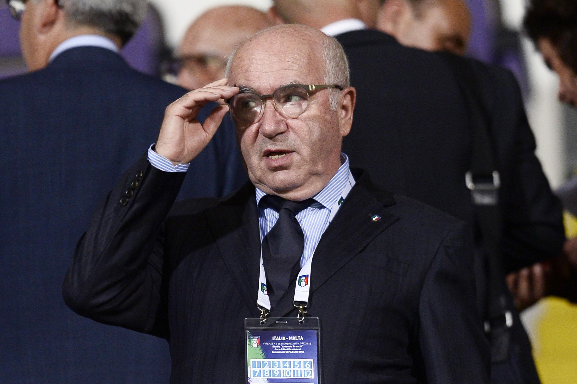 tavecchio