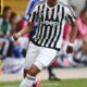 tello azione juventus luglio 2015 ifa