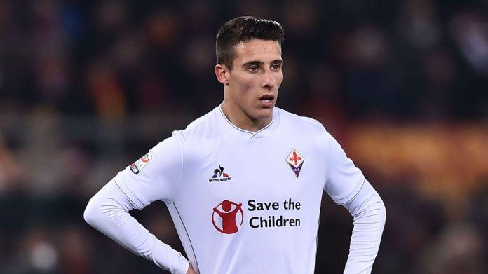 tello-fiorentina-away-marzo-2016-ifa