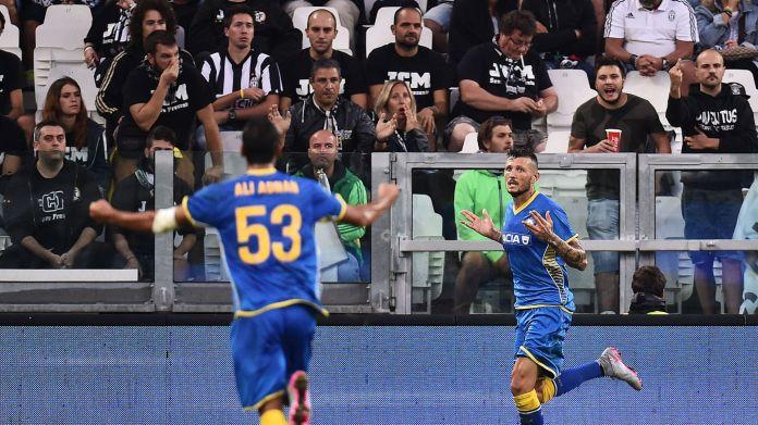 thereau-esulta-udinese-away-agosto-2015-ifa Thereau