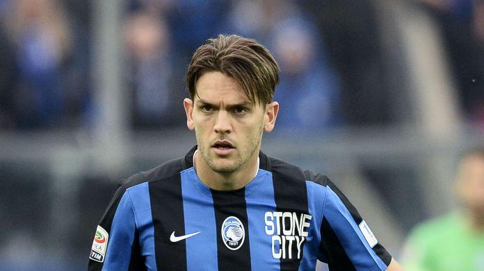 toloi-atalanta-ottobre-2015-ifa