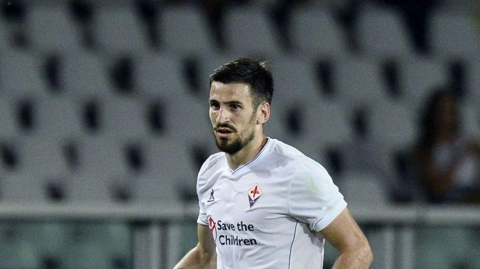 tomovic-azione-fiorentina-away-agosto-2015-ifa