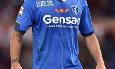 tonelli empoli ottobre 2015 ifa