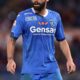 tonelli empoli ottobre 2015 ifa