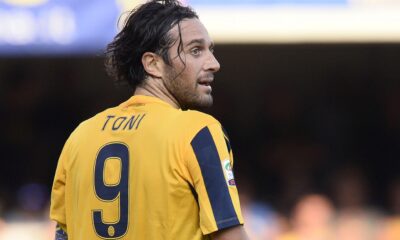 toni spalle verona agosto 2015 ifa