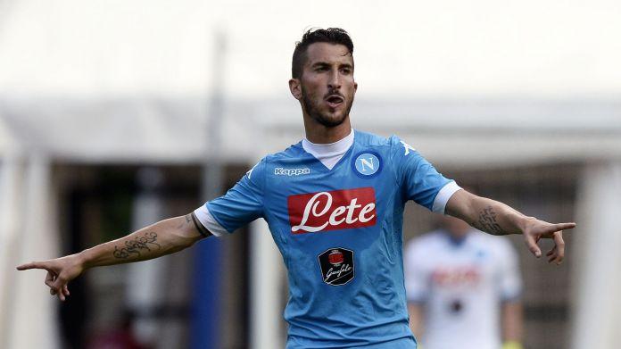 valdifiori-napoli-luglio-2015-ifa