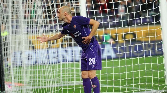 valero-borja-fiorentina-esulta-ottobre-2015-ifa