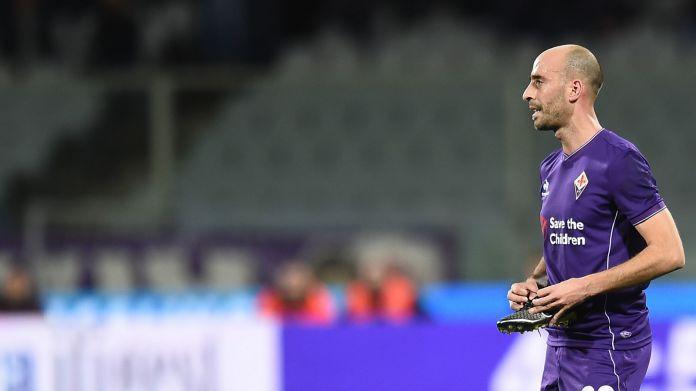 valero-borja-fiorentina-gennaio-2016-ifa