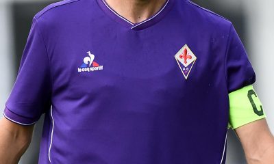 valero fiorentina luglio 2015 ifa