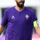 valero fiorentina luglio 2015 ifa