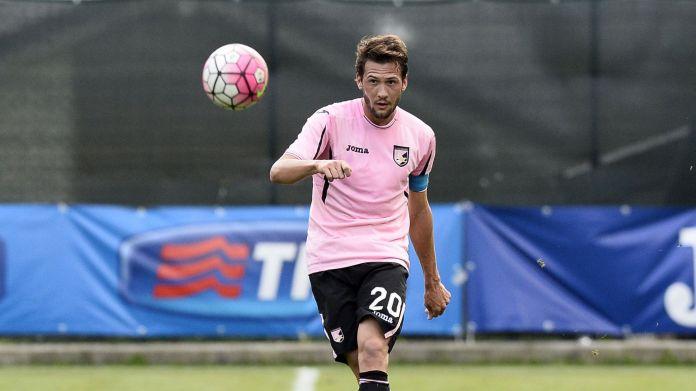 vazquez-azione-palermo-luglio-2015-ifa