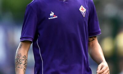 vecino fiorentina luglio 2015 ifa