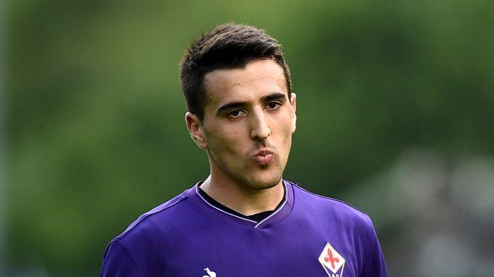 vecino-fiorentina-luglio-2015-ifa vecino fiorentina