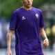 vecino fiorentina luglio 2015 ifa